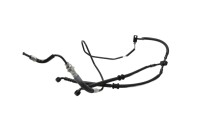 Bremsleitung Satz vorne links rechts Kawasaki ZX-10R 1000...