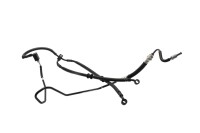 Bremsleitung Satz vorne links rechts Kawasaki ZX-10R 1000...