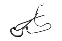 Bremsleitung Satz vorne links rechts Kawasaki ZX-10R 1000 J Ninja 11-11