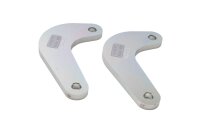 Sænkningsstøtte, støddæmper, trækstøtte, knogle Yamaha YZF-R 125 A 20-20