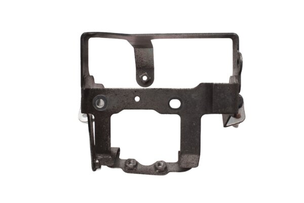 ABS-styreenhedsbeslag bremserørmonteringsramme Honda NC 700 S RC61 12-13