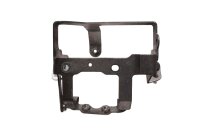 ABS-styreenhedsbeslag bremserørmonteringsramme...