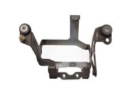 ABS-styreenhedsbeslag bremserørmonteringsramme...