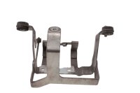 ABS-styreenhedsbeslag bremserørmonteringsramme Honda NC 700 S RC61 12-13