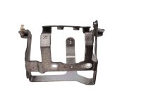 ABS-styreenhedsbeslag bremserørmonteringsramme Honda NC 700 S RC61 12-13