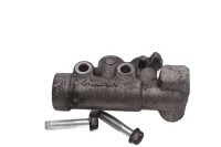 Bagbremsepumpe, hovedbremsecylinder, hydraulisk Honda NC 700 S RC61 12-13