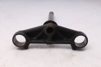 Nederste gaffelbro, styrehovedmontering Honda NC 700 S RC61 12-13