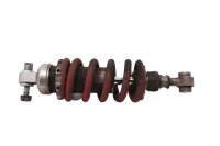 Bageste støddæmper,...