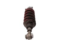 Bageste støddæmper,...