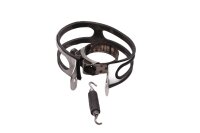 Udstødningsbeslag, udstødningsklemme,...