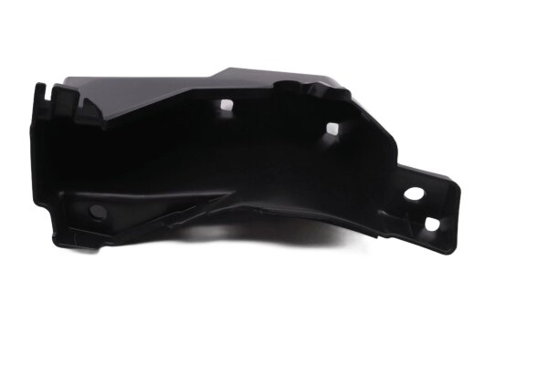 Dekorkåpa, höljesskydd, skydd Yamaha YZF-R1 1000 A 23-23