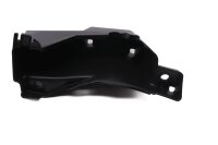 Couvercle de garniture, couvercle de boîtier,...