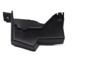 Couvercle de garniture, couvercle de boîtier,...