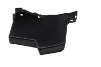 Dekorkåpa, höljesskydd, skydd Yamaha YZF-R1 1000 A 23-23