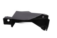 Dekorkåpa, höljesskydd, skydd Yamaha YZF-R1 1000 A 23-23