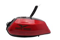 Benzintank Kraftstofftank Tank Moto Guzzi T3 850...