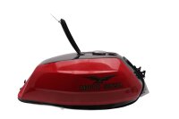 Benzintank Kraftstofftank Tank Moto Guzzi T3 850...