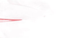 Bränsletank Bränsletank Tank Moto Guzzi T3 850 California 83-83