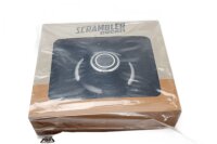 Cockpitabdeckung Verkleidung Instrumentenpanel Unterteil...