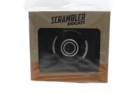 Cockpitabdeckung Verkleidung Instrumentenpanel Unterteil...