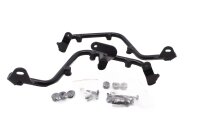 Sistema portaequipajes trasero izquierdo derecho Yamaha XSR 700 A 16-16