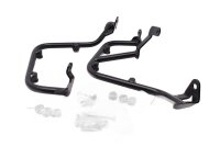 Sistema portaequipajes trasero izquierdo derecho Yamaha XSR 700 A 16-16