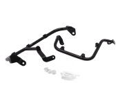 Sistema portaequipajes trasero izquierdo derecho Yamaha XSR 700 A 16-16