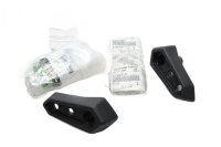 Stötskydd, skyddsdynor, vänster och höger (par) Kawasaki Z 650 Euro 5 ER650K 20-22