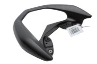 Achterste handgreep, handgreep aan passagierszijde B6H MK-7 Yamaha GPD 125 A NMax 23-23