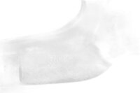 Achterste handgreep, handgreep aan passagierszijde B6H MK-7 Yamaha GPD 125 A NMax 23-23