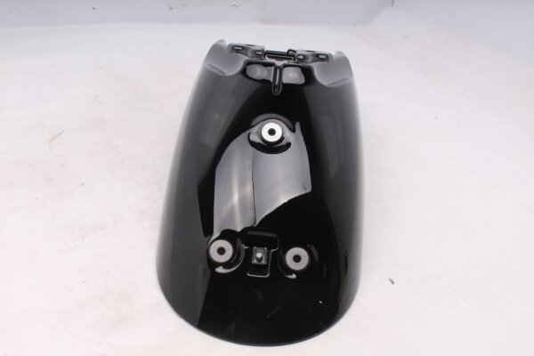 Kotflügel hinten Spritzschutz Befestigung Triumph Thruxton 1200 R 19-19