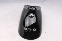 Kotflügel hinten Spritzschutz Befestigung Triumph...