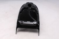 Kotflügel hinten Spritzschutz Befestigung Triumph...
