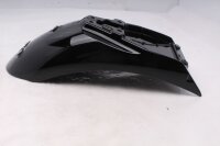 Kotflügel hinten Spritzschutz Befestigung Triumph Thruxton 1200 R 19-19