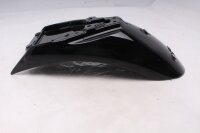 Kotflügel hinten Spritzschutz Befestigung Triumph Thruxton 1200 R 19-19