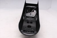 Kotflügel hinten Spritzschutz Befestigung Triumph Thruxton 1200 R 19-19