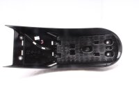 Kotflügel hinten Spritzschutz Befestigung Triumph Thruxton 1200 R 19-19