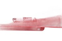 Estensione abitacolo, carenatura, anteriore sinistra e destra Ducati Panigale 1299 S 15-15