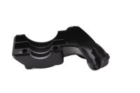 Throttle cable housing, handle cap, cover, throttle...