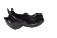 Throttle cable housing, handle cap, cover, throttle...