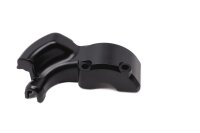 Gaine du câble daccélérateur, capuchon de poignée, couvercle, commande daccélérateur (partie supérieure) Yamaha FJR 1300 A 20-20