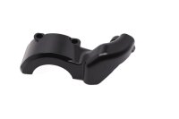 Gaine du câble daccélérateur, capuchon de poignée, couvercle, commande daccélérateur (partie supérieure) Yamaha FJR 1300 A 20-20