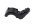 Gaine du câble daccélérateur, capuchon de poignée, couvercle, commande daccélérateur (partie supérieure) Yamaha FJR 1300 A 20-20