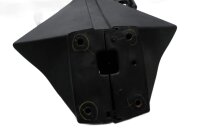 Porta targa, indicatori di direzione, catarifrangenti Kawasaki ZX-6R 636 Ninja ZX636G 13-19