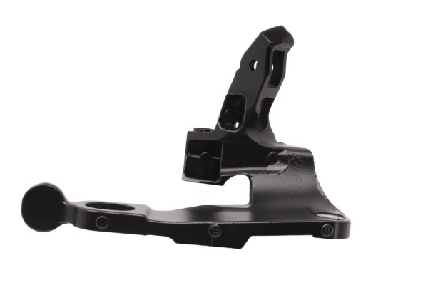 Voetsteunbeugel steunplaat rechtsvoor Honda CRF 1000 LA Africa Twin 16-16