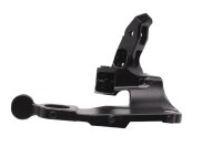 Fodstøttebeslagsstøtteplade forreste...