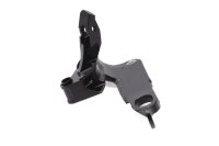 Fodstøttebeslagsstøtteplade forreste...