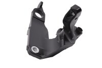 Voetsteunbeugel steunplaat rechtsvoor Honda CRF 1000 LA Africa Twin 16-16