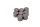 Valve tappet set, hydraulic tappets, cup tappets Yamaha FZS 1000 Fazer RN06 01-05