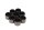 Valve tappet set, hydraulic tappets, cup tappets Yamaha FZS 1000 Fazer RN06 01-05
